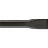 Makita 19mm Shank Chisel