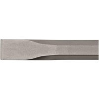 Makita 19mm Shank Chisel