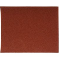 Makita Palm Sanding Sheets