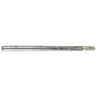 Makita Diamond Core Drill Guide Rod