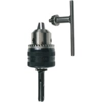 Makita P-34833 Keyed SDS Chuck Adaptor & Chuck