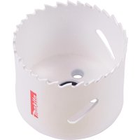 Makita Performance HSS Bi Metal Hole Saw