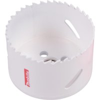 Makita Performance HSS Bi Metal Hole Saw