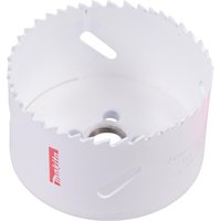 Makita Performance HSS Bi Metal Hole Saw