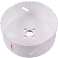 Makita Performance HSS Bi Metal Hole Saw