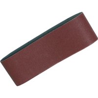 Makita 76mm x 457mm Sanding Belts