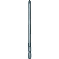 Makita Autofeed Drywall Screwdriver Bit