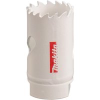 Makita Performance HSS Bi Metal Hole Saw