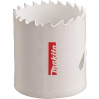 Makita Performance HSS Bi Metal Hole Saw