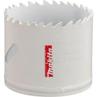 Makita Performance HSS Bi Metal Hole Saw