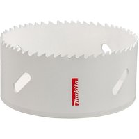 Makita Performance HSS Bi Metal Hole Saw