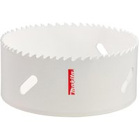 Makita Performance HSS Bi Metal Hole Saw