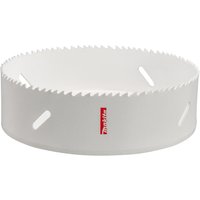 Makita Performance HSS Bi Metal Hole Saw