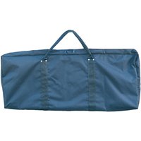 Makita Universal Router Jig Bag
