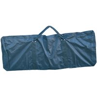 Makita Universal Router Jig Bag