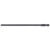 Makita Autofeed Drywall Screwdriver Bit