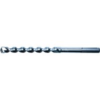 Makita SDS Max Performance Masonry Drill Bit