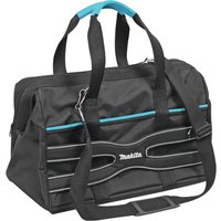 Makita Gate Mouth Tool Bag