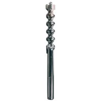 Makita SDS Max Cavity Wall Drill Bit