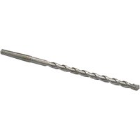 Makita Pilot Drill Bit for Diamond Core Cutters 225mm