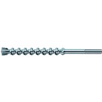 Makita MAK4 SDS Max Masonry Drill Bit