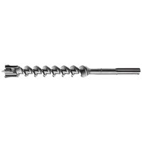 Makita MAK4 SDS Max Masonry Drill Bit