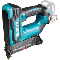 Makita PT354D 12v Max CXT Cordless 23 Gauge Pin Nail Gun