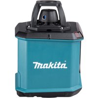 Makita SKR200Z Automatic Rotating Self Levelling Laser Kit