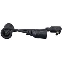 Makita LXT Battery Cartridge Cable for Fan Jackets