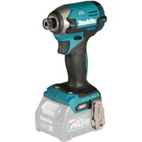 Makita TD003G 40v Max XGT Cordless Brushless Impact Driver