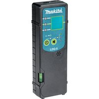 Makita LDG-5 Laser Receiver