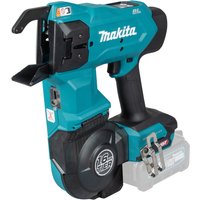 Makita TR001G 40v Max XGT Cordless Brushless Rebar Tying Tool