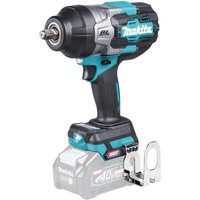 Makita TW002G 40v Max XGT Cordless Brushless Impact Wrench