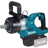 Makita TW009G 40v Max XGT Cordless Brushless Impact Wrench