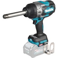 Makita TW011G 40v Max XGT Cordless Brushless 3/4" Impact Wrench
