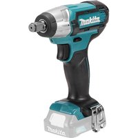 Makita TW141D 12v Max CXT Cordless 1/2" Drive Impact Wrench