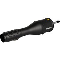 Makita Split Shaft Blower Attachment for DUX60 / DUX18 / UX01G