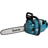 Makita UC015G 40v Max XGT Cordless Brushless Chainsaw 350mm