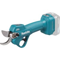 Makita UP100D 12v CXT Cordless Brushless Pruning Shears