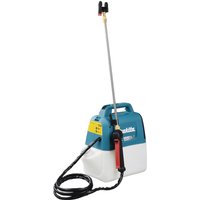 Makita US053D 12v Max CXT Cordless Garden Sprayer