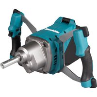 Makita UT001G 40v Max XGT Cordless Brushless Mixer