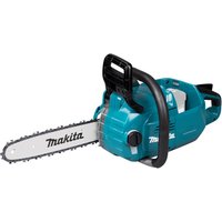 Makita UC014G 40v Max XGT Cordless Brushless Chainsaw 300mm