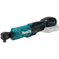 Makita WR100D 12v Max CXT Ratchet Wrench