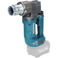 Makita WT001G 40v Max XGT Cordless Brushless Shear Wrench