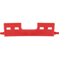 Trend Pro Storage Connectors