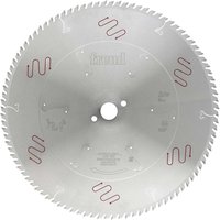 Freud LU2B Pro Industrial General Purpose Circular Saw Blade