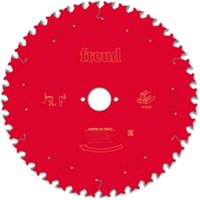 Freud LP30M General Purpose Circular Saw Blade