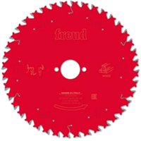 Freud LP40M Solid Wood Cutting Circular Saw Blade