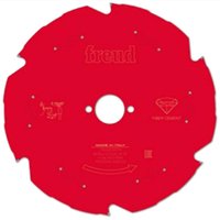 Freud LP30M General Purpose Circular Saw Blade