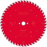 Freud LP40M Solid Wood Cutting Circular Saw Blade